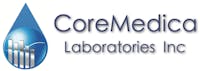 CoreMedica