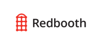 RedBooth