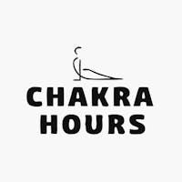 Chakra Hours
