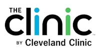 The Clinic by Cleveland Clinic