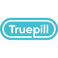 Truepill
