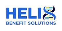 Helix Benefit Solutions