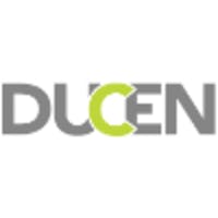 Ducen