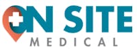 On Site Medical