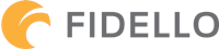 Fidello, Inc.