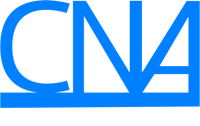 Charles Nechtem Associates Inc.