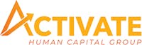 Activate Human Capital Group