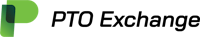 PTO Exchange