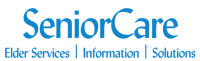 SeniorCare Inc.