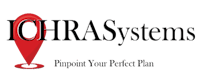 ICHRA Systems