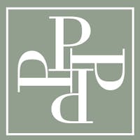 Davis Wealth Management, LLC