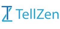 TellZen