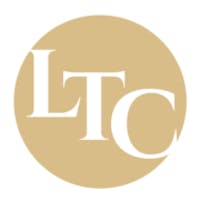 LTC Living the City