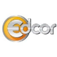 Edcor