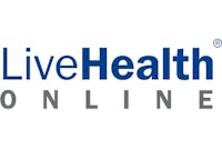 LiveHealthOnline