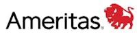 Ameritas