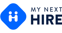 MyNextHire
