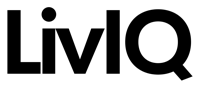 LivIQ