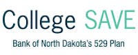 College SAVE 