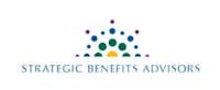Strategic Benefits Advisors