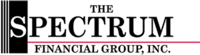 The Spectrum Financial Group