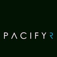 Pacifyr