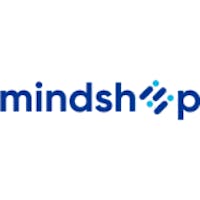 Mindshop