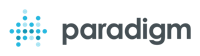 Paradigm Strategy Inc.