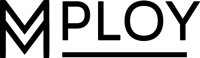 mploy