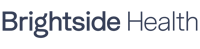 Brightside Health, Inc.