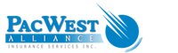 Pacwest Alliance Insurance Services