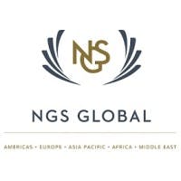 NGS Global