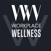 Workplace Wellness