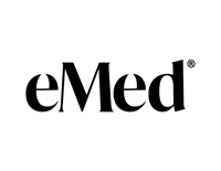 eMed Population Health