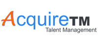 Acquire TM