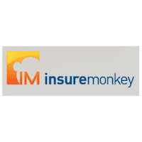 InsureMonkey