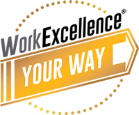 Work Excellence, LLC