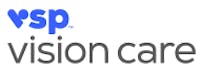 VSP Vision Care
