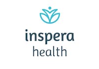 Inspera Health