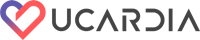 Ucardia