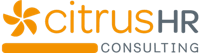 CitrusHR