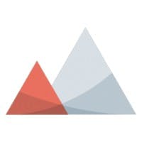 Mindful Therapy Group