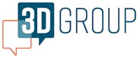 3D Group