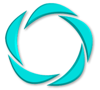 Revita5