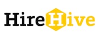 HireHive