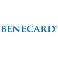 Benecard Services, LLC