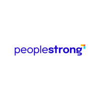 PeopleStrong