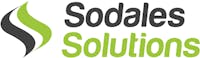 Sodales Solutions