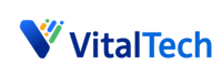 VitalTech