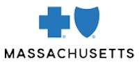 BCBS of Massachusetts